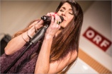 Ballwein 140309 (c) Andreas Mueller 122